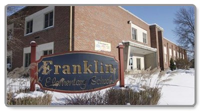 Franklin Elementary School