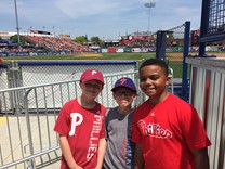 phillies